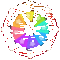 Ruota