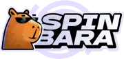 Spinbara